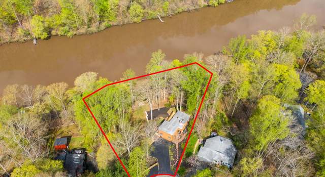 Photo of 6209 Blossom Ln, Manassas, VA 20112