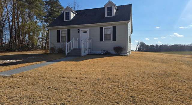 Photo of 798 Drinking Swamp Rd, Farnham, VA 22460
