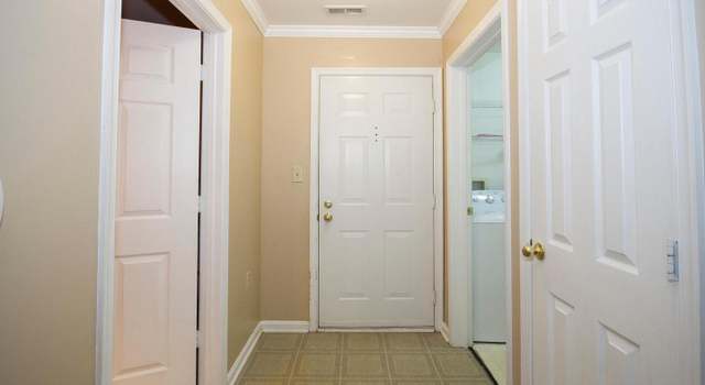 Photo of 5011 Triplett Rd #5011, Owings Mills, MD 21117