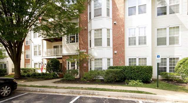 Photo of 5011 Triplett Rd #5011, Owings Mills, MD 21117