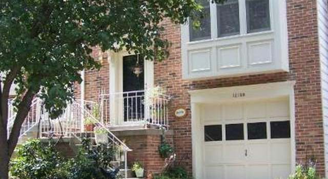 Photo of 12198 Derriford Ct, Woodbridge, VA 22192