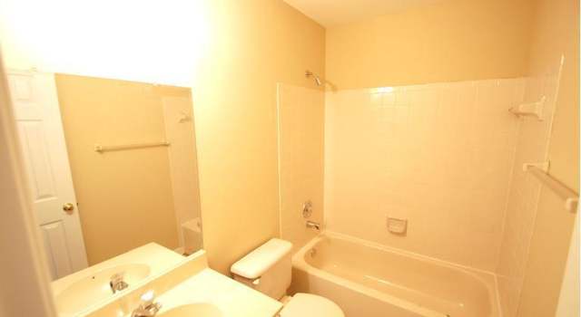 Photo of 12198 Derriford Ct, Woodbridge, VA 22192