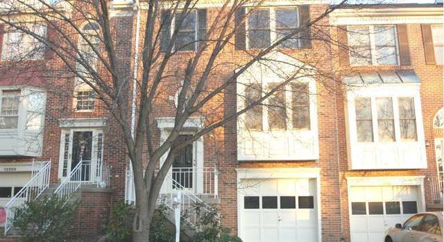 Photo of 12198 Derriford Ct, Woodbridge, VA 22192