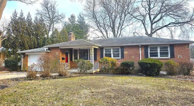 Photo of 4404 Miller Rd, Wilmington, DE 19802