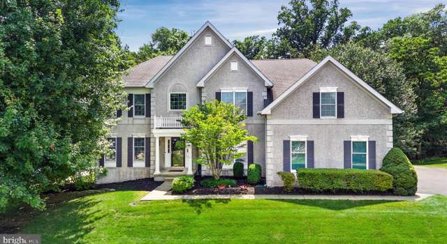 Photo of 2 Hanson Ln, Hockessin, DE 19707