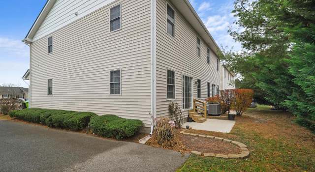 Photo of 132 Main Sail Dr, Milton, DE 19968