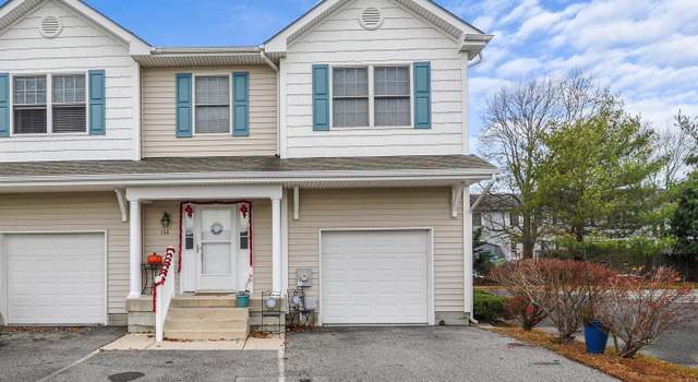 Photo of 132 Main Sail Dr, Milton, DE 19968