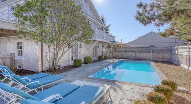 Photo of 8 Vermont Ave, Lewes, DE 19958