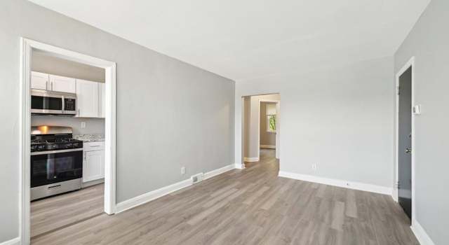 Photo of 1126 Gleneagle Rd, Baltimore, MD 21239