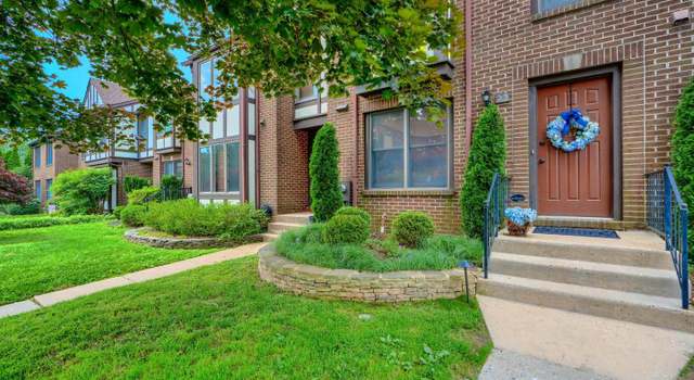 Photo of 23 Faraday Dr, Lutherville Timonium, MD 21093