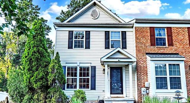 Photo of 28 Brampton Ct, Reisterstown, MD 21136