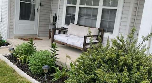 Photo of 5213 Lamprey Ct, Waldorf, MD 20603