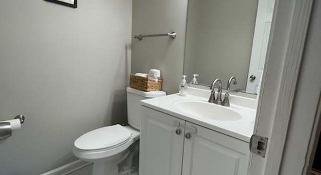 Photo of 5213 Lamprey Ct, Waldorf, MD 20603