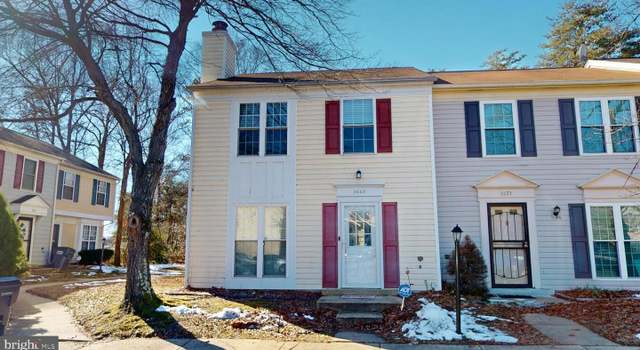 Photo of 3669 Kempsford Field Pl, Waldorf, MD 20602