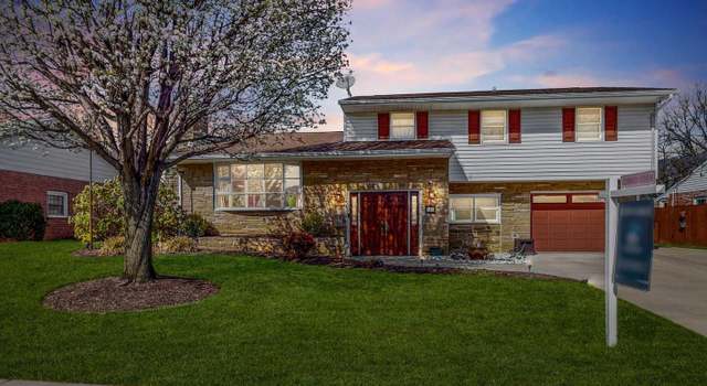 Photo of 8 Fairview Ave, Frederick, MD 21701