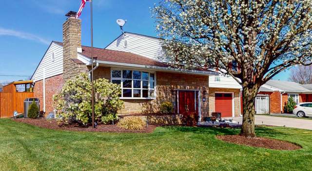 Photo of 8 Fairview Ave, Frederick, MD 21701