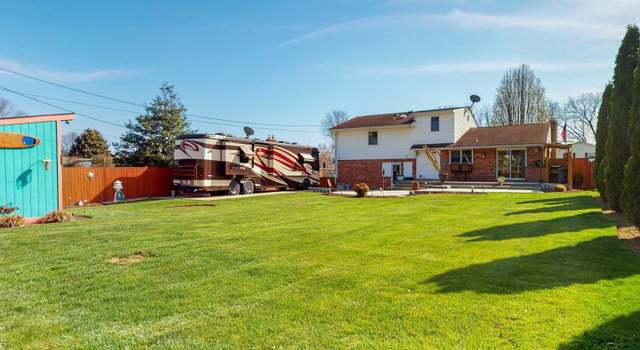Photo of 8 Fairview Ave, Frederick, MD 21701