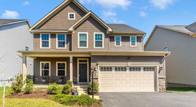 Photo of 6913 Eaglehead Dr, New Market, MD 21774
