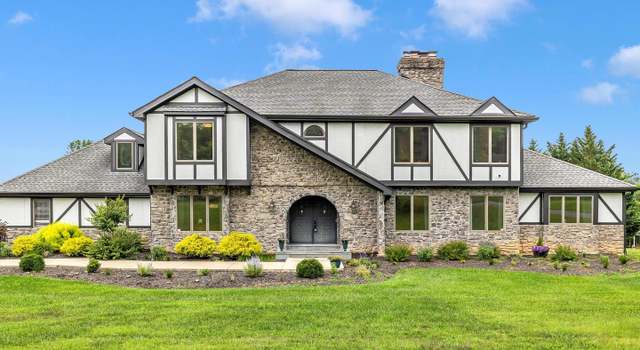 Photo of 10504 Brenda Ave, Ijamsville, MD 21754