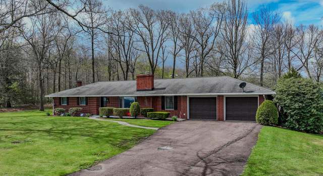 Photo of 7161 Avilton Lonaconing Rd, Lonaconing, MD 21539