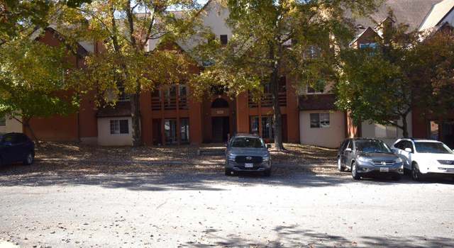 Photo of 4924 Columbia Rd Unit 6 79, Columbia, MD 21044