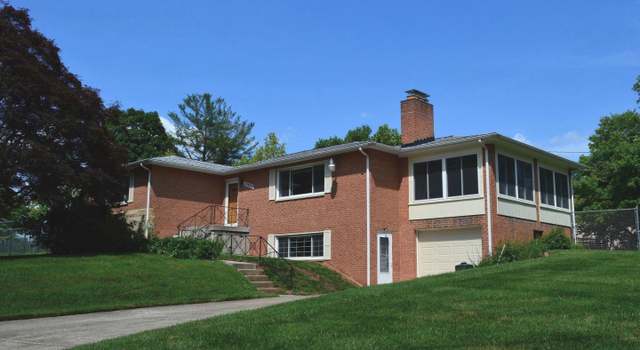 Photo of 12829 Baker Dr, Silver Spring, MD 20904