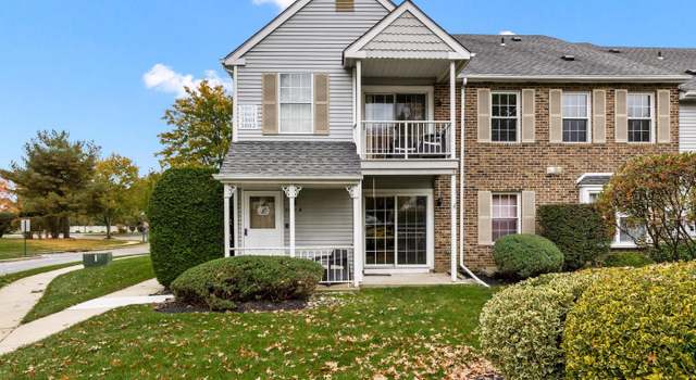 Photo of 3802-B Adelaide Dr, Mount Laurel, NJ 08054