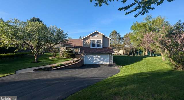 Photo of 801 Hadden Ct, State College, PA 16801