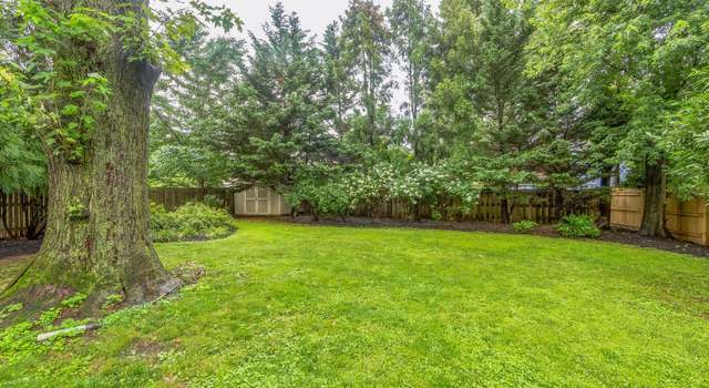 Photo of 971 W Conestoga Rd, Berwyn, PA 19312
