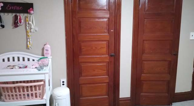 Photo of 6583 Upper Strasburg Rd, Pleasant Hall, PA 17246