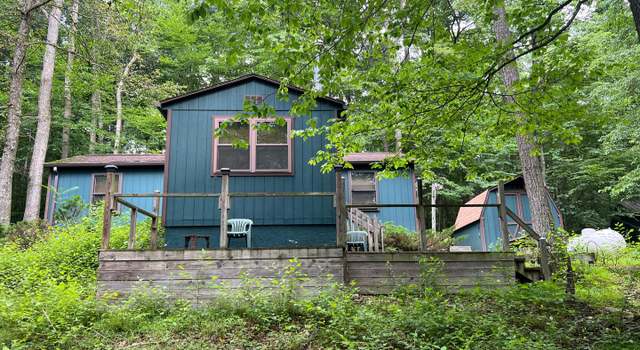 Photo of 11041 Route 35 S, Mifflin, PA 17058