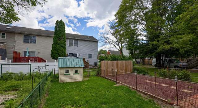 Photo of 720 1st St, Lancaster, PA 17603