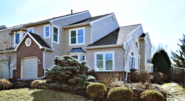 Photo of 179 Pinecrest Ln, Lansdale, PA 19446