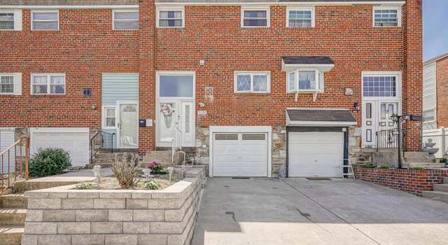 Photo of 3537 Churchill Ln, Philadelphia, PA 19114