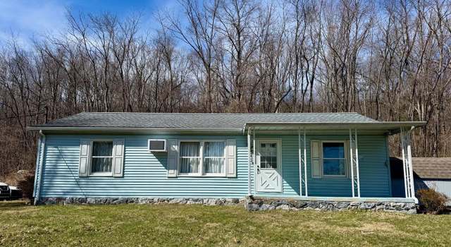 Photo of 128 N Yohe St, Tower City, PA 17980