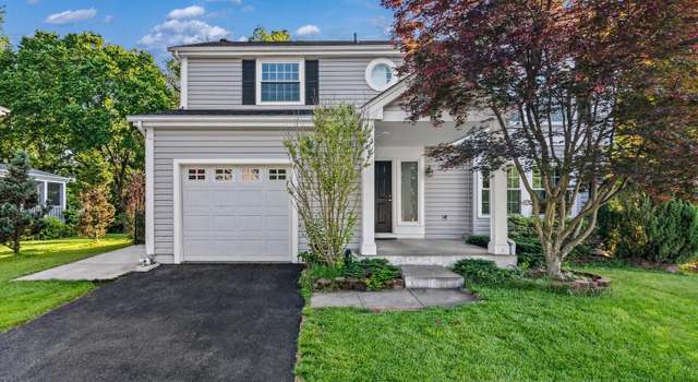 Photo of 10462 Brackets Ford Cir, Manassas, VA 20110