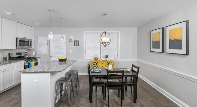 Photo of 2004 Swansea Rd, Baltimore, MD 21239