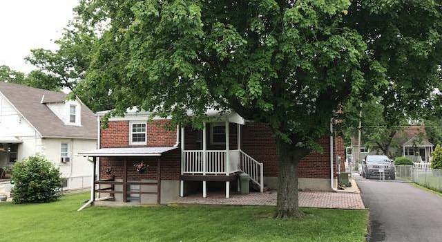 Photo of 8118 Bon Air Rd, Baltimore, MD 21234