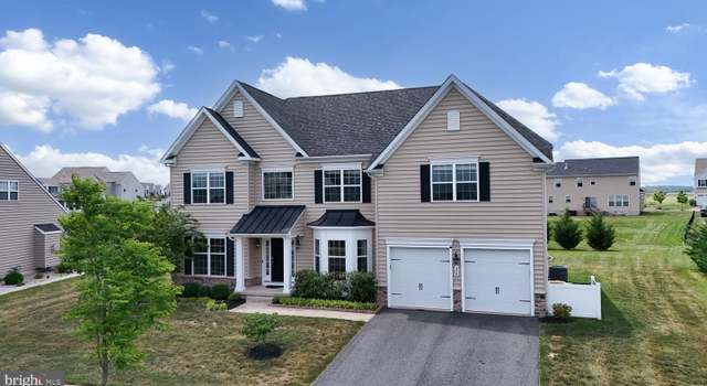 Photo of 308 Galloway St, Middletown, DE 19709