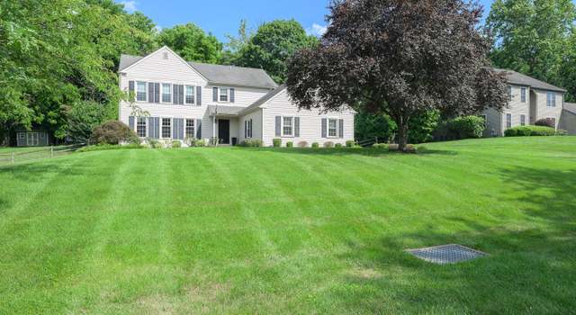 Photo of 23 Farmingdale Ln, Newark, DE 19711