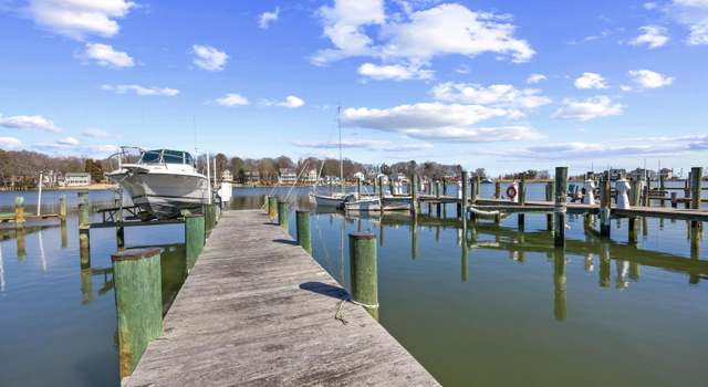 Photo of 1256 Washington Dr, Annapolis, MD 21403