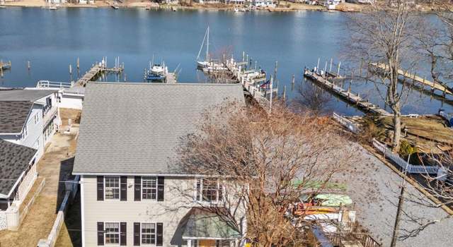 Photo of 1256 Washington Dr, Annapolis, MD 21403