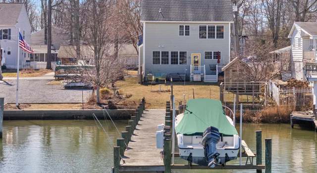 Photo of 1256 Washington Dr, Annapolis, MD 21403