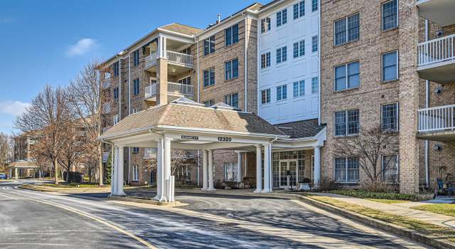 Photo of 12320 Rosslare Ridge Rd #304, Lutherville Timonium, MD 21093