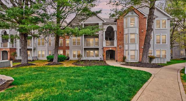 Photo of 4402 Silverbrook Ln Unit D, Owings Mills, MD 21117