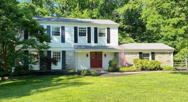 Photo of 1027 Hart Rd, Baltimore, MD 21286