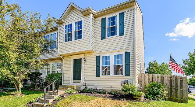 Photo of 7545 Slate Dr, Baltimore, MD 21244