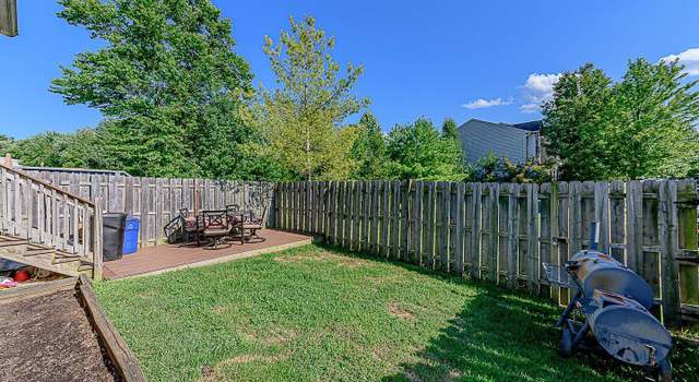 Photo of 7545 Slate Dr, Baltimore, MD 21244