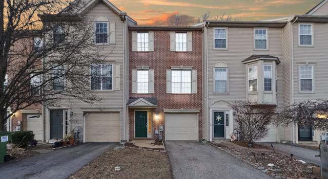 Photo of 53 Mule Deer Ct, Elkton, MD 21921