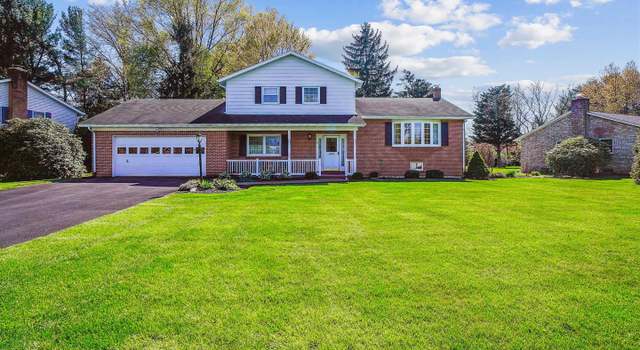 Photo of 8100 Clearfield Rd, Frederick, MD 21702